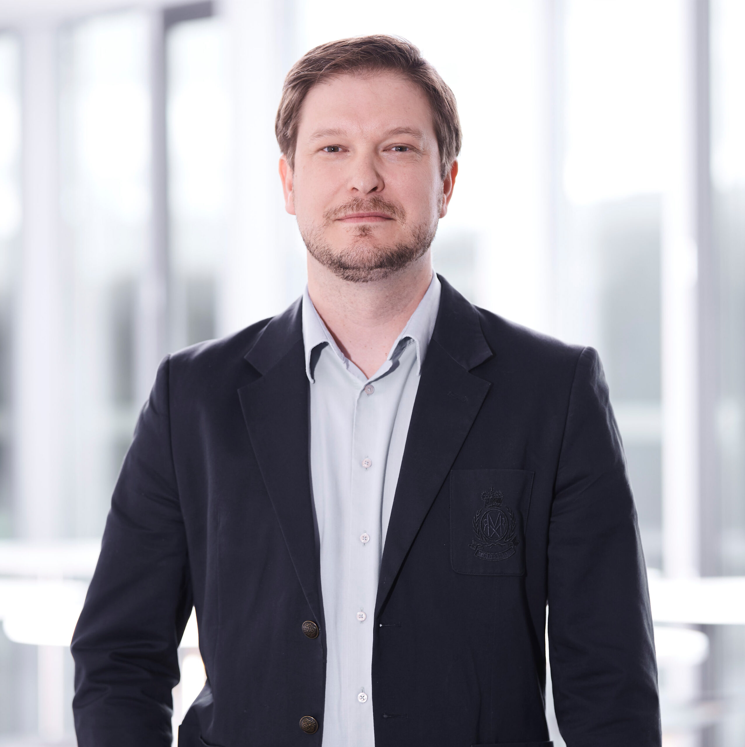 Christian Lemmerer