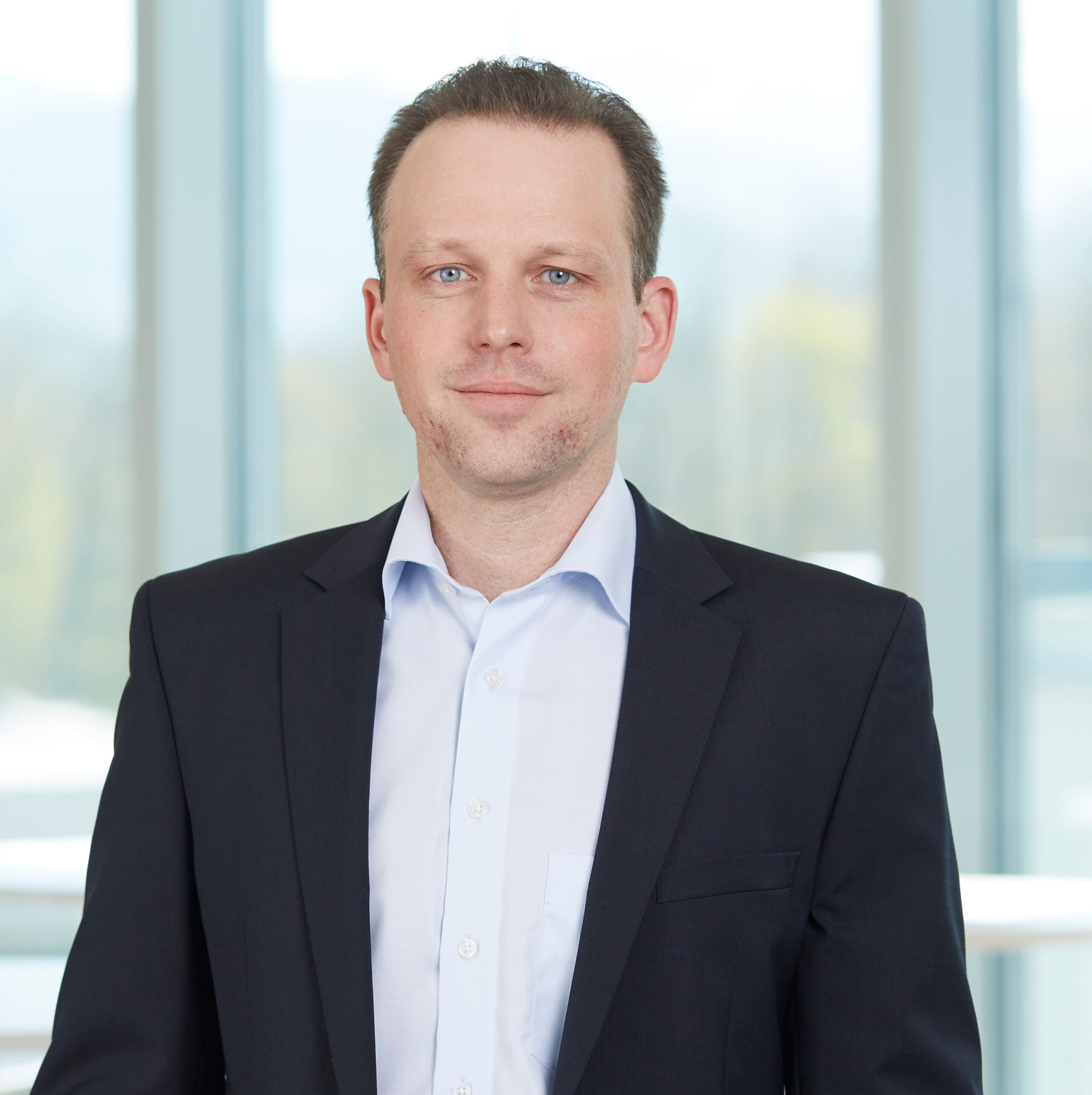 Stefan Lobmayr